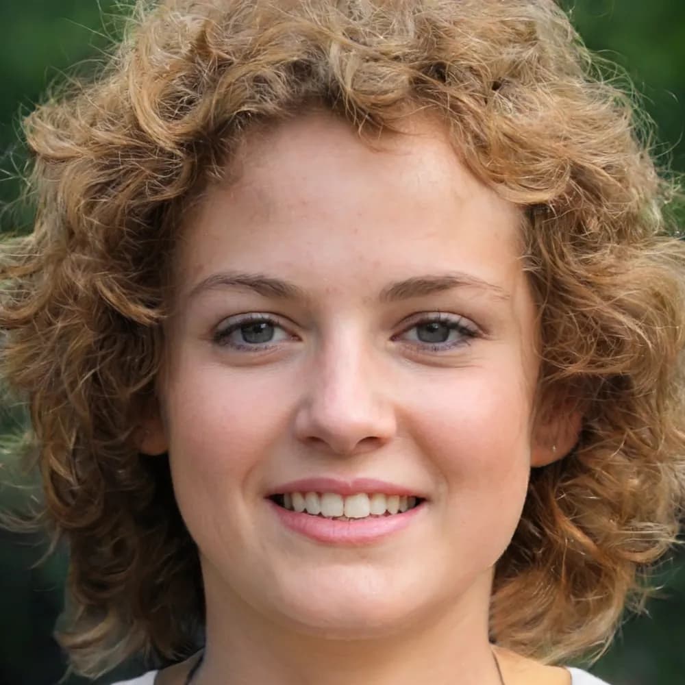 Autor Olga Kula