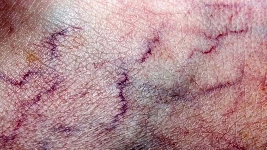 Zakrzepica – jakie badania krwi są kluczowe dla Twojego zdrowia? Zakrzepica – jakie badania krwi są kluczowe dla Twojego zdrowia?