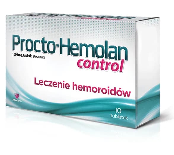 Skuteczne leki na hemoroidy zewnętrzne, które przynoszą ulgę Skuteczne leki na hemoroidy zewnętrzne, które przynoszą ulgę