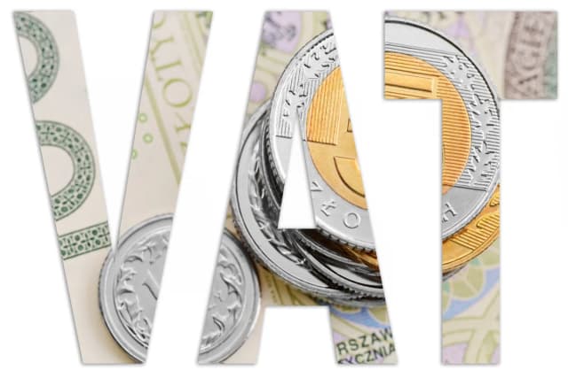 Jaki VAT na leki weterynaryjne? Sprawdź, co musisz wiedzieć! Jaki VAT na leki weterynaryjne? Sprawdź, co musisz wiedzieć!