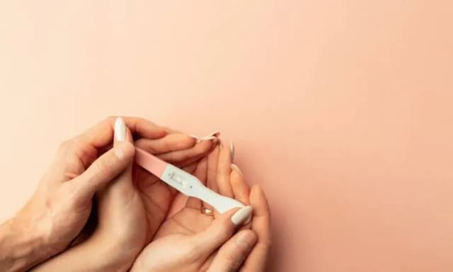 Jakie badania przed ciążą pomogą uniknąć problemów zdrowotnych? Jakie badania przed ciążą pomogą uniknąć problemów zdrowotnych?