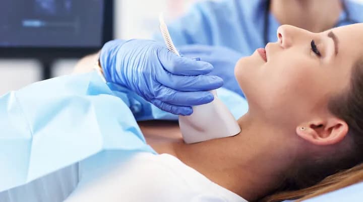 Jakie badania tarczycy są kluczowe dla zdrowia i diagnozy? Jakie badania tarczycy są kluczowe dla zdrowia i diagnozy?