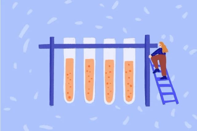 Jakie badania krwi są kluczowe dla Twojego zdrowia i co pokazują Jakie badania krwi są kluczowe dla Twojego zdrowia i co pokazują