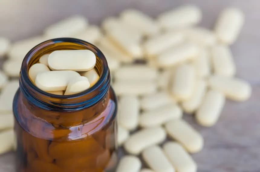 Czy są jakieś leki na alkoholizm, które naprawdę pomagają w leczeniu? Czy są jakieś leki na alkoholizm, które naprawdę pomagają w leczeniu?