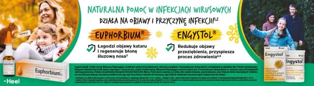 Skuteczne leki na zatoki: co jest dobre na ból i katar? Skuteczne leki na zatoki: co jest dobre na ból i katar?
