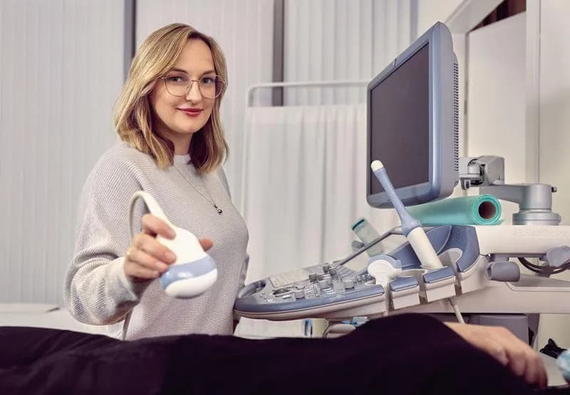 Ile trwa badanie ginekologiczne? Zaskakujące fakty, które musisz znać Ile trwa badanie ginekologiczne? Zaskakujące fakty, które musisz znać