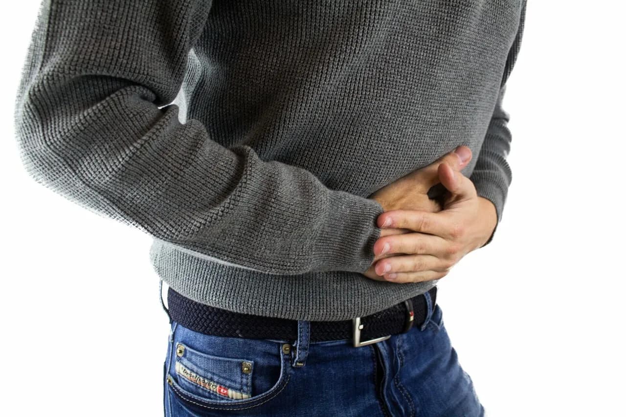 Jak długo trwa badanie gastroskopii? Czas, który musisz znać przed wizytą Jak długo trwa badanie gastroskopii? Czas, który musisz znać przed wizytą