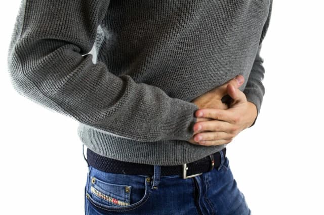 Jak długo trwa badanie gastroskopii? Czas, który musisz znać przed wizytą Jak długo trwa badanie gastroskopii? Czas, który musisz znać przed wizytą