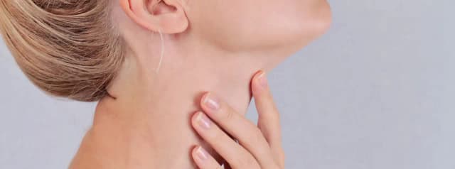 Tarczyca jakie badanie: Kluczowe testy dla zdrowia tarczycy Tarczyca jakie badanie: Kluczowe testy dla zdrowia tarczycy