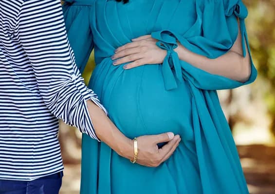 Jakie suplementy w ciąży są niezbędne dla zdrowia matki i dziecka? Jakie suplementy w ciąży są niezbędne dla zdrowia matki i dziecka?
