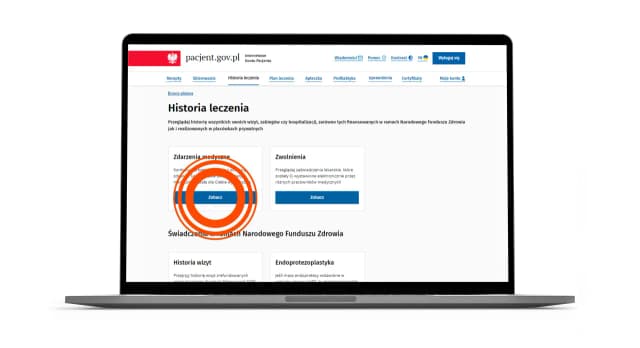Czy lekarz ma dostęp do historii recept? Poznaj ważne fakty o prywatności Czy lekarz ma dostęp do historii recept? Poznaj ważne fakty o prywatności