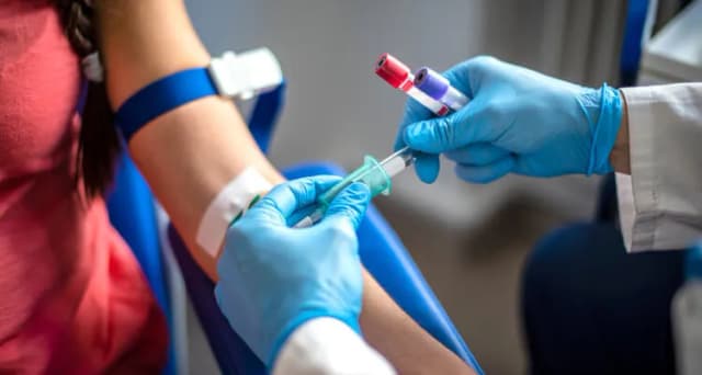 Jakie badanie na cukrzycę? Poznaj kluczowe testy diagnostyczne Jakie badanie na cukrzycę? Poznaj kluczowe testy diagnostyczne