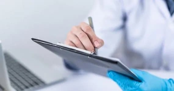 Jakie badania na prawo jazdy? Sprawdź, co musisz wiedzieć, aby zdać Jakie badania na prawo jazdy? Sprawdź, co musisz wiedzieć, aby zdać